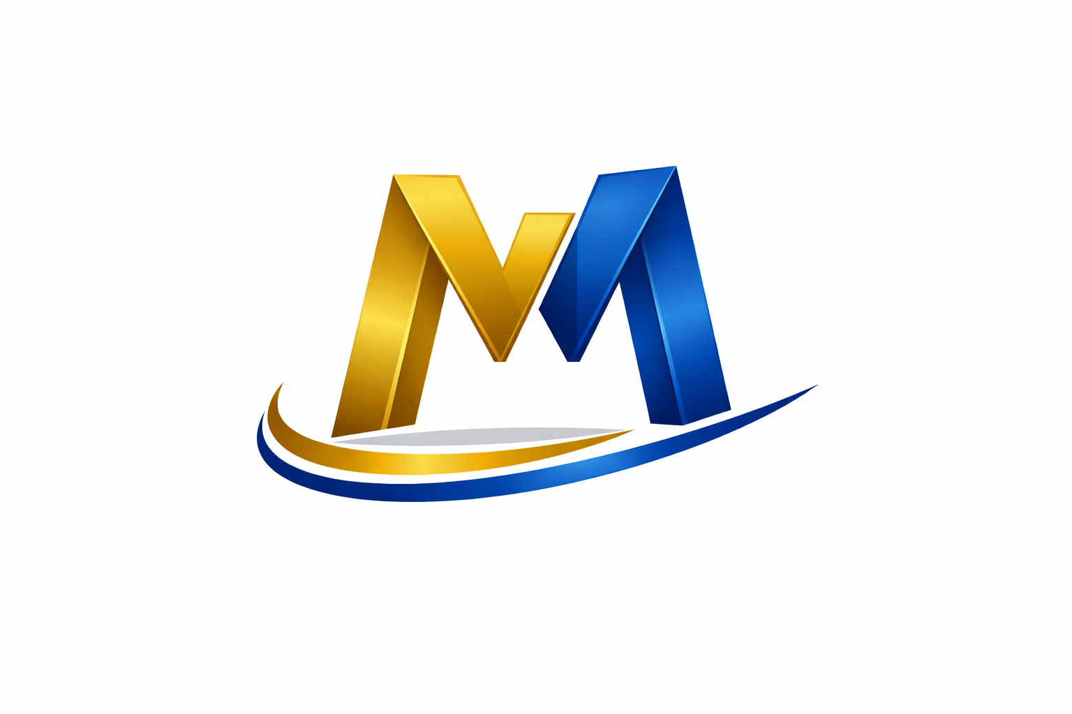 MM Tax-Audit Logó